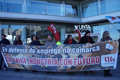 2016 03 01 Mobilizacion10MarzoVigo09.JPG